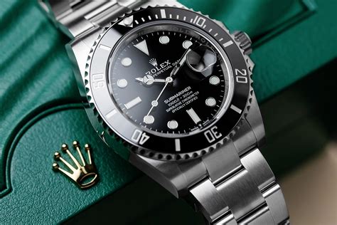 how difficult is it to buy a rolex|rolex submariner as an investment.